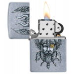Zippo-29871-1