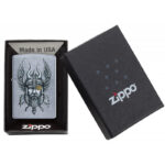 Zippo-29871-2