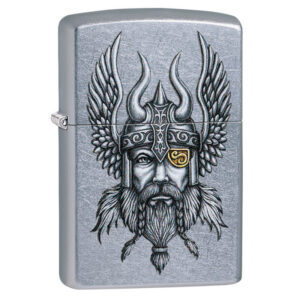 Zippo-29871