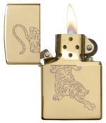 Zippo-29884-1