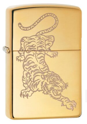 Zippo-29884