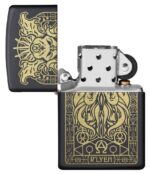Zippo-29965-2