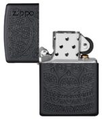 Zippo-29989-z