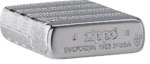 Zippo-49027-1