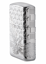 Zippo-49027-7.jpg