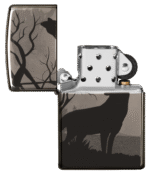 Zippo-49188