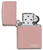 Zippo-49190ZL-z