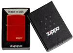 Zippo-49475ZL-3-