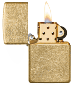Zippo-49477