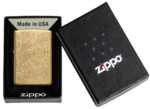 Zippo-49477-3