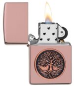Zippo-49638-1