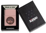 Zippo-49638-2
