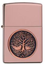 Zippo-49638-3