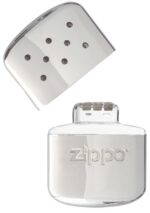 Zippo-Katesoojendaja-1