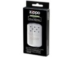Zippo-Katesoojendaja-3