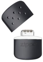 Zippo-Katesoojendaja-Must-1