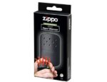 Zippo-Katesoojendaja-Must-2