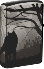 Zippo-Wolf-49188-4
