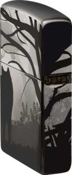 Zippo-Wolf-49188-7