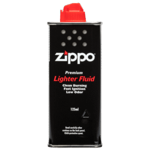 Zippo-bensiin-125ml