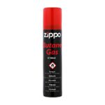 Zippo-gaas-100ml-1