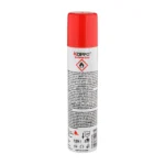 Zippo-gaas-100ml-1