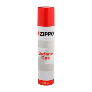 Zippo-gaas-100ml