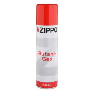 Zippo-gaas-250ml-1