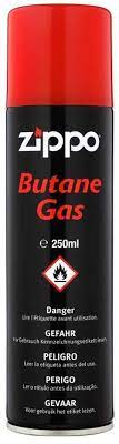 Zippo-gaas-250ml