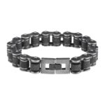 Zippo-kaevoru-Bike-Chain-Bracelet