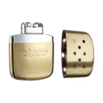 Zippo-katesoojendi-bensiiniga-taidetav-12H-kuldne-2007109-1