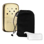 Zippo-katesoojendi-bensiiniga-taidetav-12H-kuldne-2007109-2