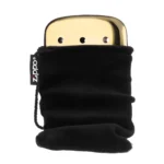 Zippo-katesoojendi-bensiiniga-taidetav-12H-kuldne-2007109-3