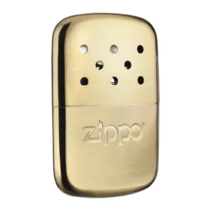 Zippo-katesoojendi-bensiiniga-taidetav-12H-kuldne-2007109