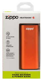Zippo-katesoojendiakupank-6H-laetav-oranz-2007388-1