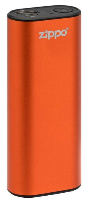 Zippo-katesoojendiakupank-6H-laetav-oranz-2007388