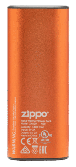 Zippo-katesoojendiakupank-6H-laetav-oranz-2007388-4