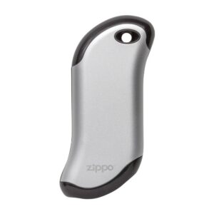 Zippo-katesoojendiakupank-9h-laetav-hobe