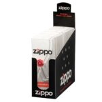 Zippo-kivi-24tk-karbis-1