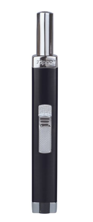 Zippo-kuunlasuutaja-Mini-MPL-gaasiga-must-121472