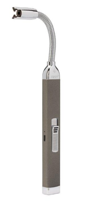 Zippo-laetav-kuunlasuutaja-hall-painduva-peaga-1