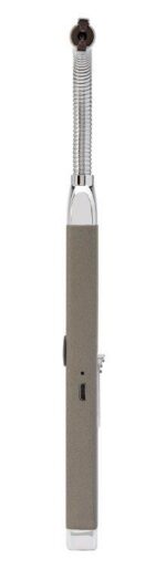 Zippo-laetav-kuunlasuutaja-hall-painduva-peaga-2