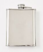 Zippo-plasku-6-oz-177ml-roostevaba-teras-2005268-1