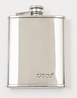Zippo-plasku-6-oz-177ml-roostevaba-teras-2005268