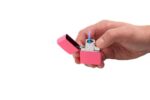 Zippo-sisu-gaasiga-2
