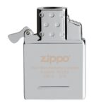 Zippo-sisu-gaasiga1-1