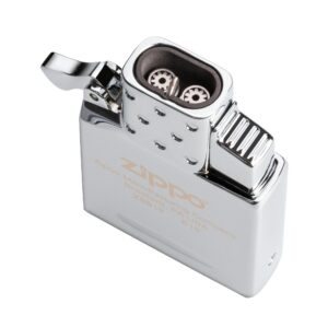 Zippo-sisu-topelt-gaasiga