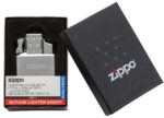 Zippo-sisu-topelt-gaasiga-4