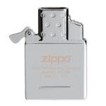 Zippo-sisu-topelt-gaasiga1