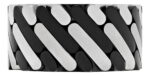 Zippo-sormus-Creative-12x025cm-1